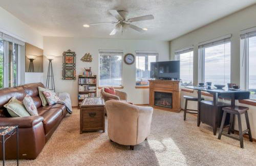 The Lookout - Foto 13