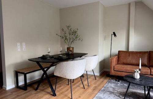 Emils City Suite - Foto 8