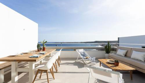 PillowAbroad - Brand new apartment - Foto 3