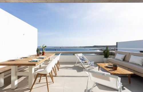 PillowAbroad - Brand new apartment - Foto 3