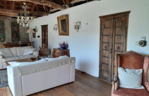 Villa Domatia - Photo 24