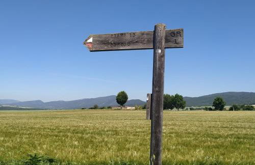 Areeta Etxea - Foto 24