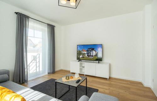 Ferienwohnungen an der Himmelsleiter - Foto 18