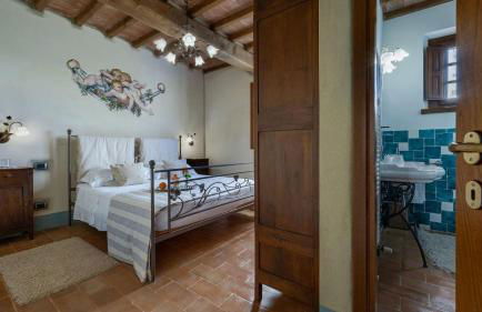 Boschi Salviati - Foto 44