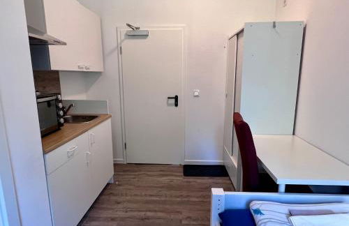 StayComfort24 - Foto 33