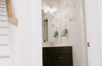 527 The Cape Henry House - Foto 38