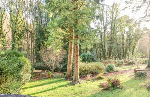 Chapel Cottage - Photo 17