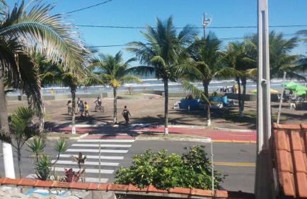 Casa Frente MAR PISCINA - Foto 1