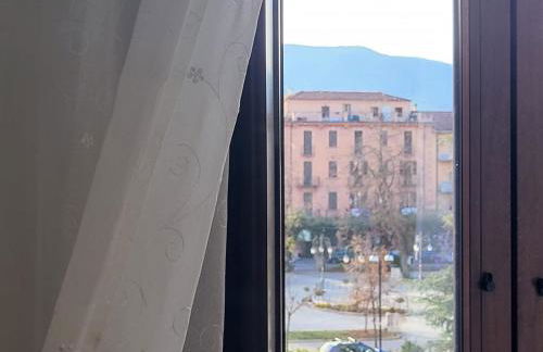 Casa Valeria - Foto 17