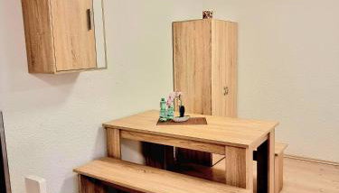 Citywohnung Tettnang - Foto 3