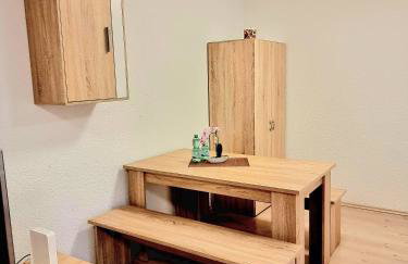 Citywohnung Tettnang - Foto 3