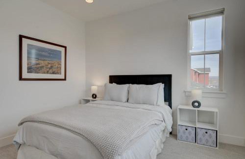 Yellowstone Country Outdoor Adventures Sleeps 6 - Foto 28