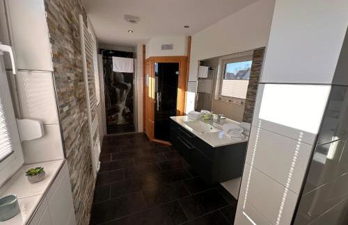 Villa Copa am See - Foto 37