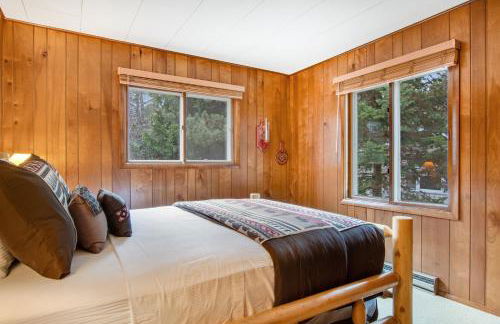 Catfish Lake Home - Foto 14