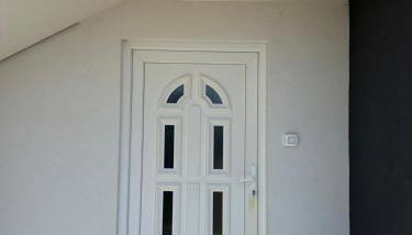 Apartment Oblak - Photo 3