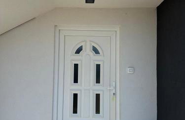 Apartment Oblak - Foto 3