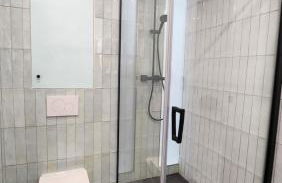 Loft Moderne et Lumineux - Foto 7