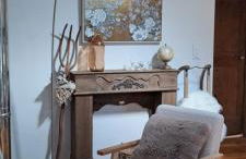 Chez Christine Et Fabrice - Foto 21