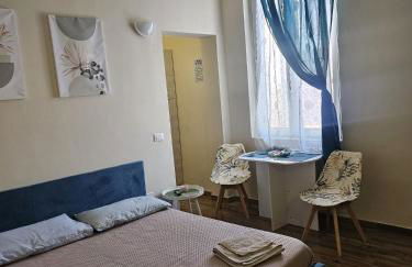 Dolce Dormire - Photo 10