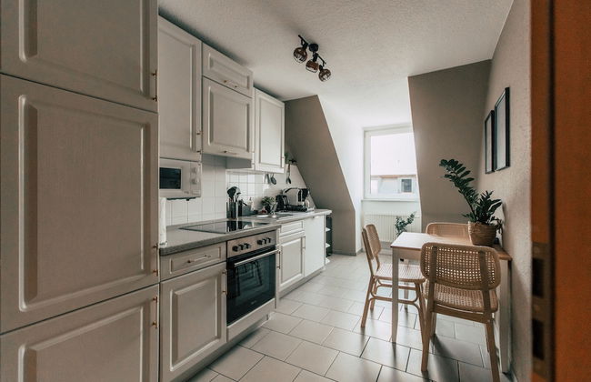 Luga Homes - Rosental - Foto 9