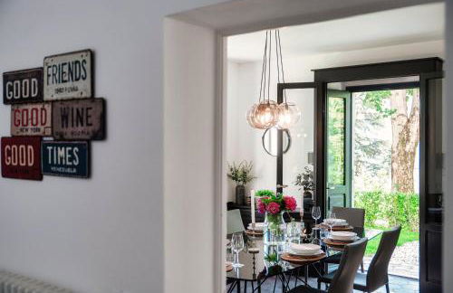 Villa Casasco - by MyHomeInComo - Photo 45