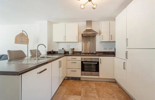 Lovely 2 bedroom home - Foto 15