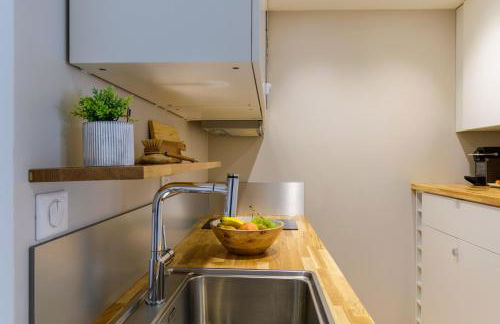 La Suite de l'Océan - Vue exceptionnelle - Foto 22