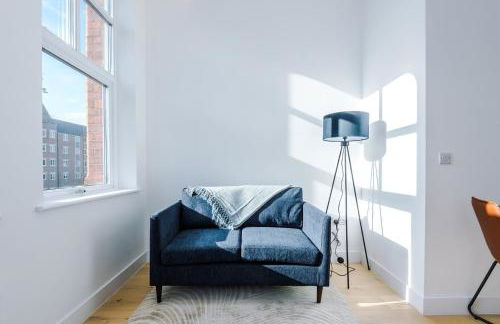 Stylish 1-Bedroom Getaway in Sale - Photo 11