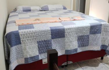 Casa com piscina próximo à Avenida das Cataratas - Foto 15