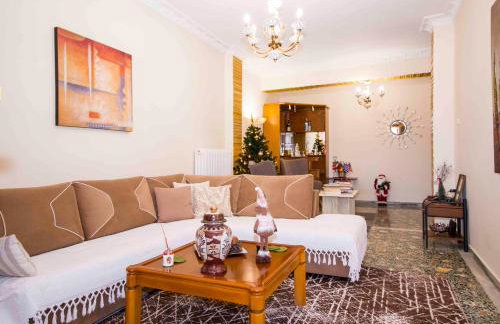 DORIEON 26 Sparti Lakonias - Foto 1