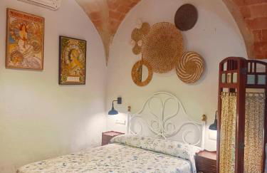 Casa Blava - Foto 29