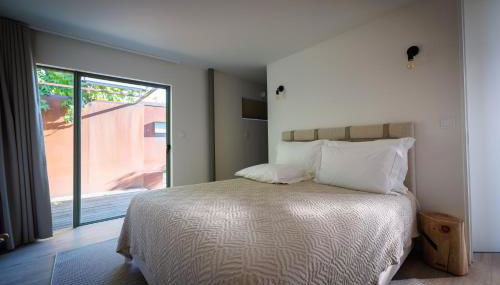 Vila Marim Country Houses - Photo 4