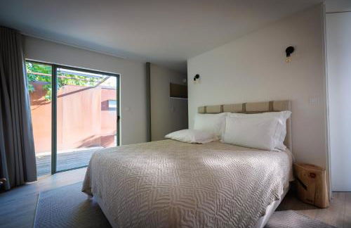 Vila Marim Country Houses - Photo 4