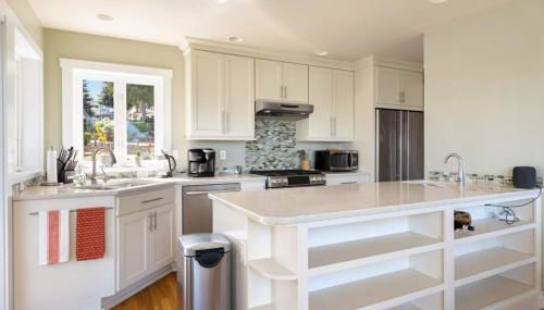 Beach House at Whidbey Shores - Photo 5