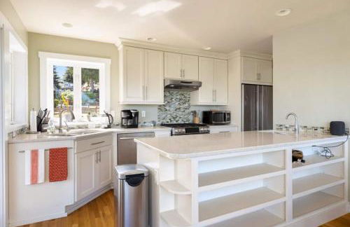 Beach House at Whidbey Shores - Photo 5