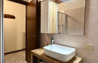 Agriturismo La Vecchia Chioderia - Foto 43