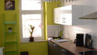 Ferienwohnung Klassik - Foto 2