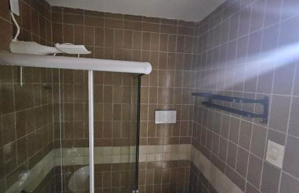 Mendes Residence - Foto 78