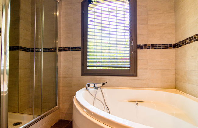 Cros de Gourdin - Foto 30