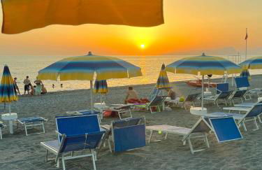 CASA SOFIA - Photo 29