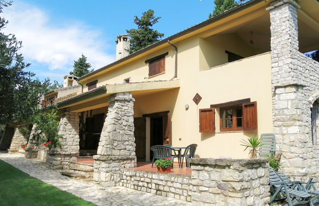 Il Rifugio (CAD101) - Foto 26