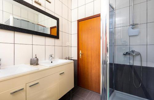 Apartments Meri - Foto 27