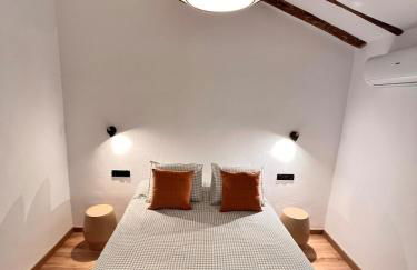 Casa Campo 10 min de Puy de Fou - Foto 11