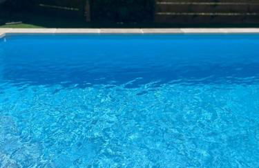 Villa La caroline 2 - Foto 51