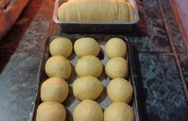 ADM chalé Chiaradia - Foto 22