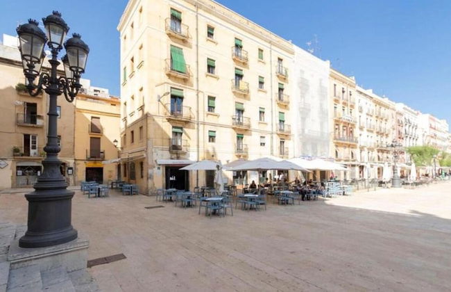 Unik Vacation Sant Domenec - Foto 13