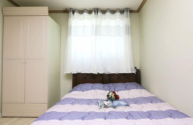 Star Jari Pension - Photo 4