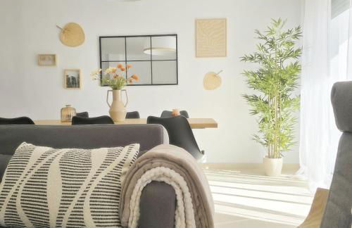 Casa Serena Alojamiento Rural - Foto 29