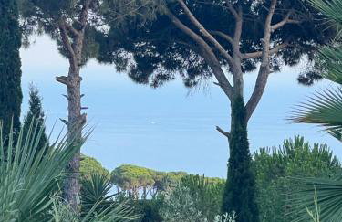 Villa Maravilla - Foto 26