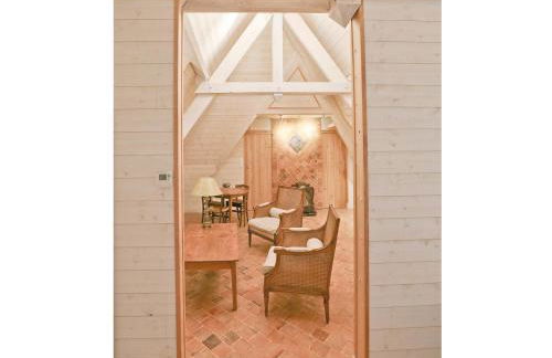 La porte bleue - Photo 46